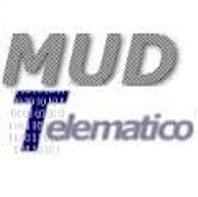 MUD 2013 - Nuova modalità di presentazione 